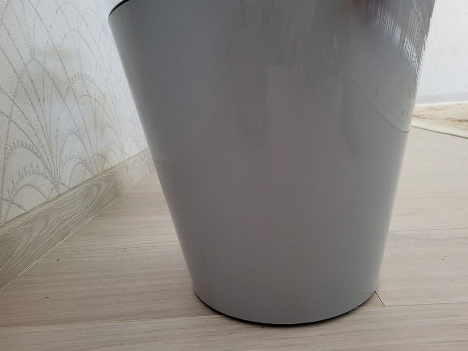 Горшок для цветов