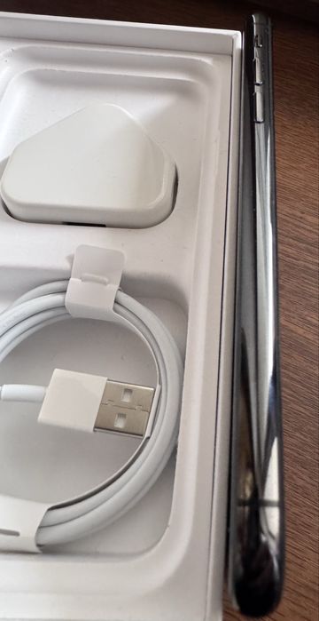 Продается Iphone Xs 256gb Space Grey