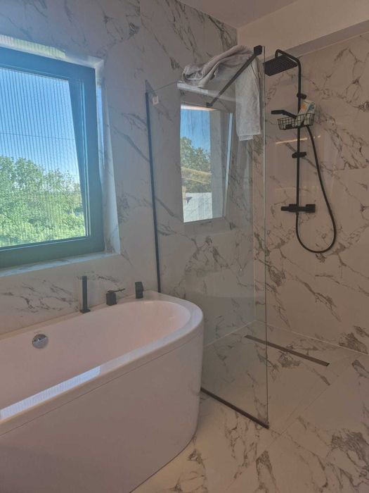 Proprietar Casă P+1