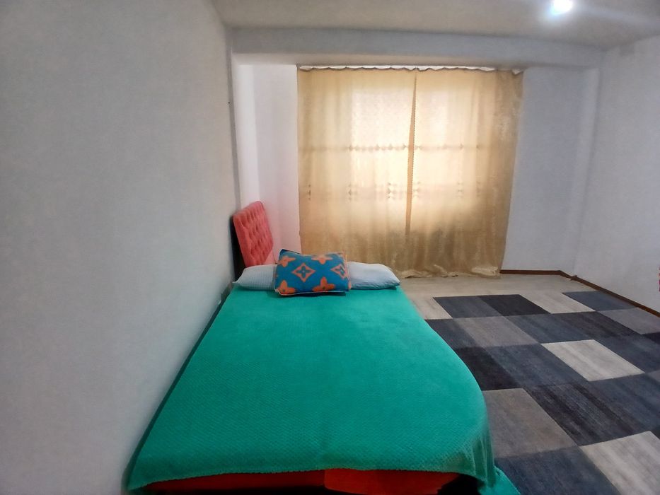 Сутки , часы , монкеулы,  бирлик