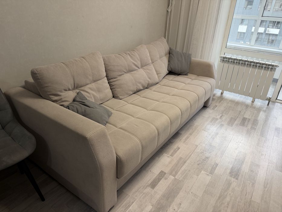 Продам диван за 30.000