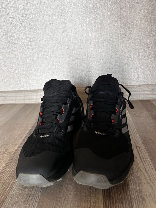 Adidas Terrex Gore-tex