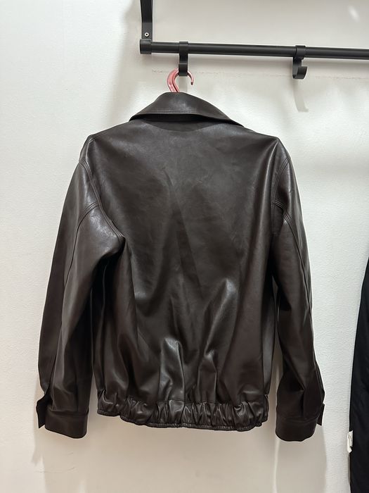 Все по 7000 тенге