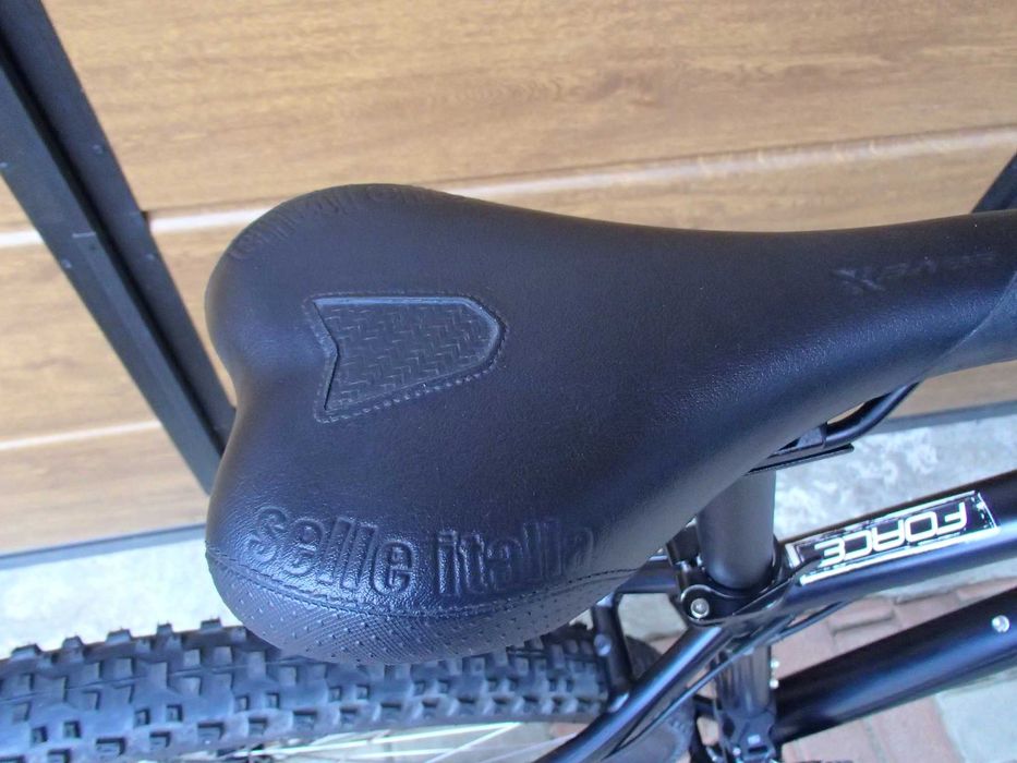 Bicicleta Mtb 29 Canyon frana hidraulica disc,Furca Rock Shox Aer.