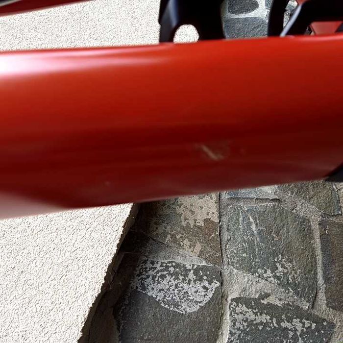 Specialized Turbo Levo Pro Gen3 MY22 S4