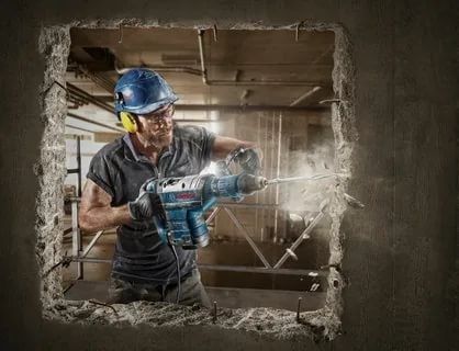 Алмазний каронка