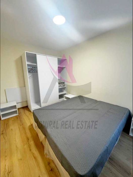 Дава се под наем Тристаен апартамент в Варна, Аспарухово - 91 кв.м за 800 € - Снимка #2