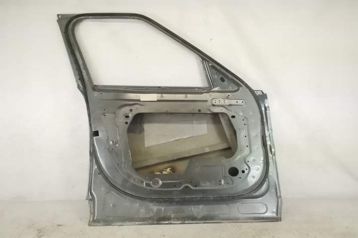 Usa Stanga Fata Originala Land Rover  Range Rover Sport  2 [2013 - 202