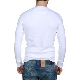 Superdry блуза S, чисто нова с етикети