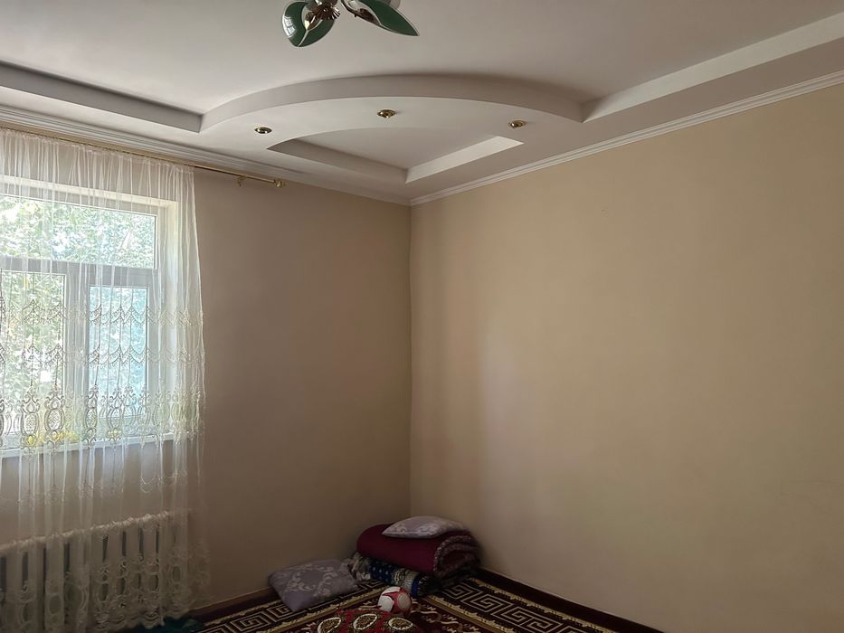 урганч шахар жамбул махалласида уй сотилади мустакиллик 12 пр3