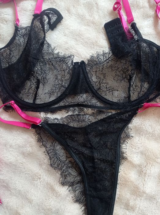 Нижнее белье размер хл,L