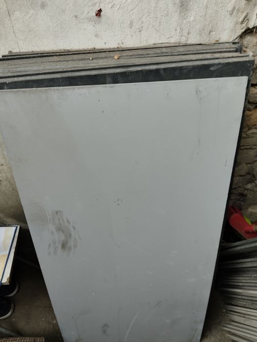 Керамическая плитка