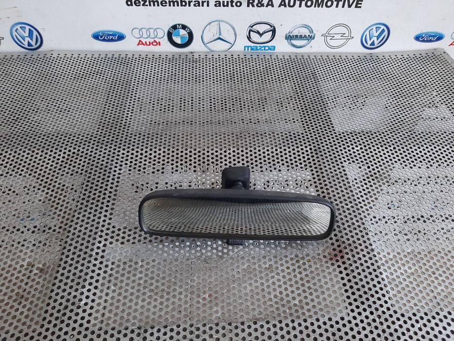 Oglinda Interioara Retrovizoare Toyota RAV 4 An 2006-2010 Dezmembrez Toyota Rav 4