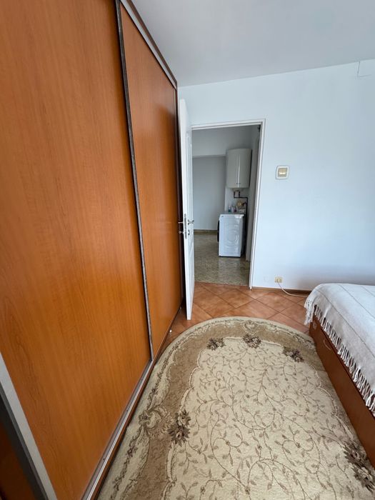 Apartament doua camere, Otopeni central