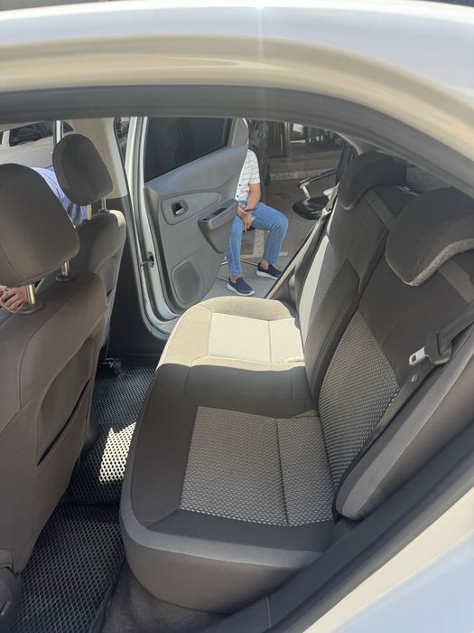 Koblt 2023 ful shumka bogan 127 prabeg