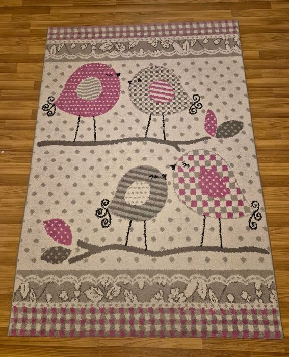 Covoare de camera, hol, sufragerie