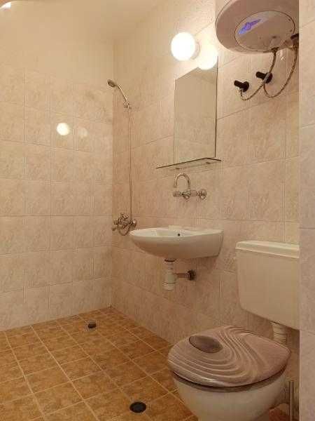 Дава се под наем Двустаен апартамент в София, Люлин 9 - 64 кв.м за 618.12 € - Снимка #4