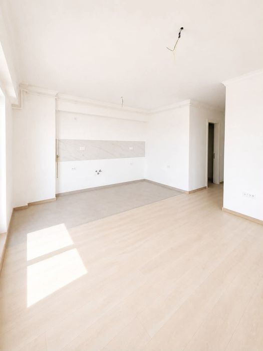 Energia Residence -  Apartament 3 camere