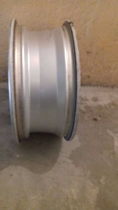 Лети джанти за кола