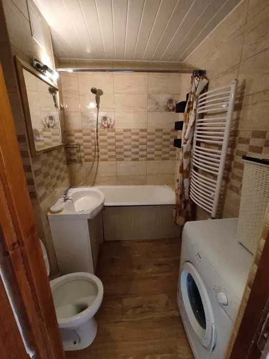 Apartament 2 camere 50mp Manastur inchiriere