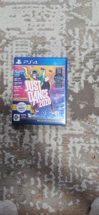 Продам игры на пс4