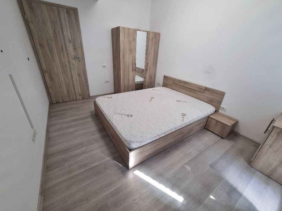 Apartamente tip studio de închiriat , strada solstițiului , la 15 minute de metrou Dimitrie Leonida