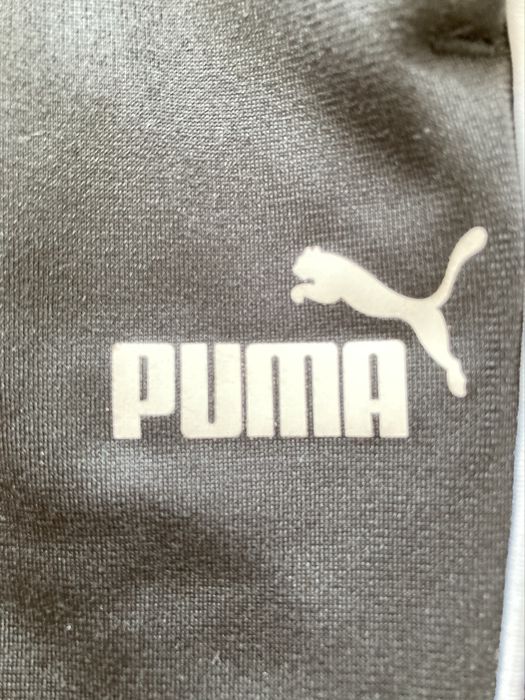 Спортни долнища - Adidas и Puma