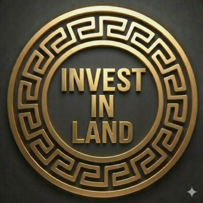 6 соток Бизнес ё Новостройка Мирзо Улугбек, Алишеробод