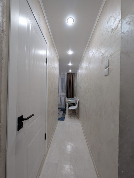 Продаётся 2 комн район Детсад