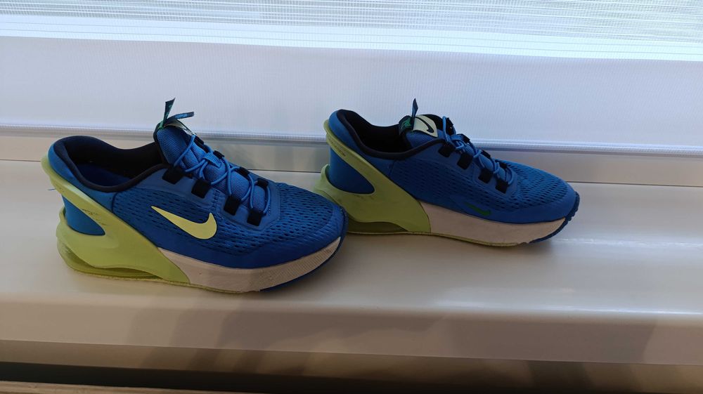 Детски обувки, боти и ботуши