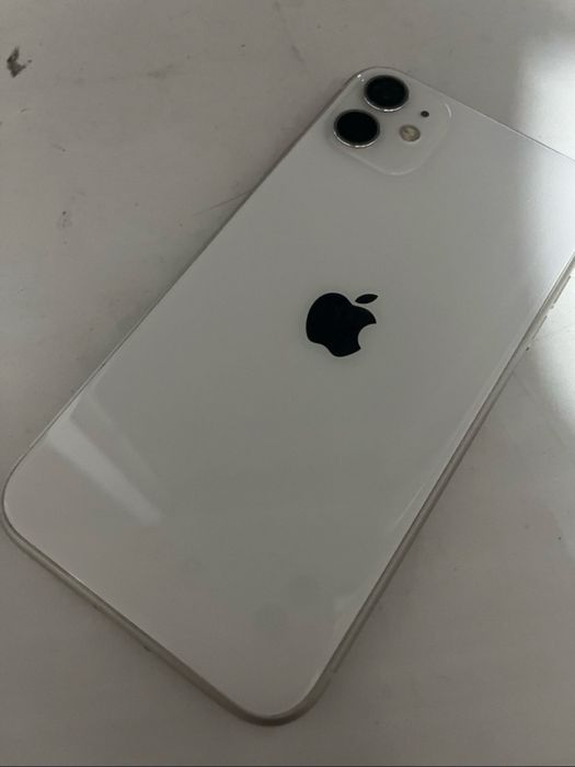 Продам iphone 11