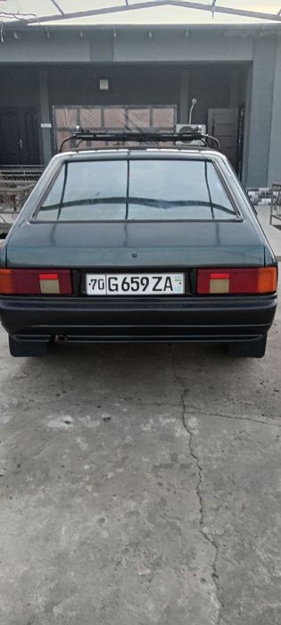 Moskvich 2141 sotiladi