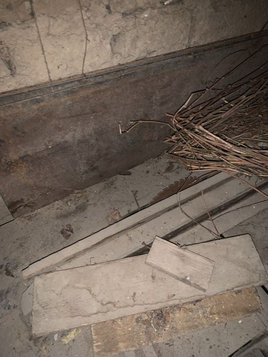 Распилочный стонок советский