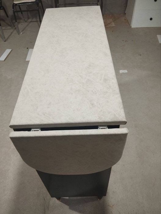 Dazmol polka gladilniy polka