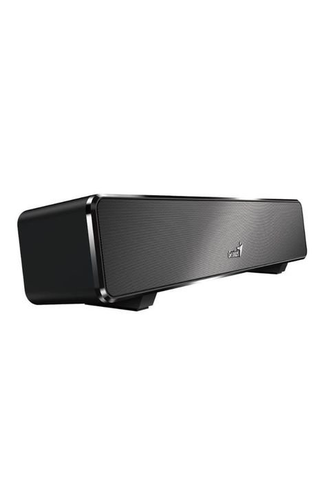 Genius USB SoundBar 100