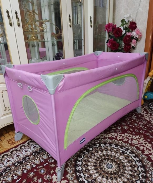 Срочно! Цены уточняйте!