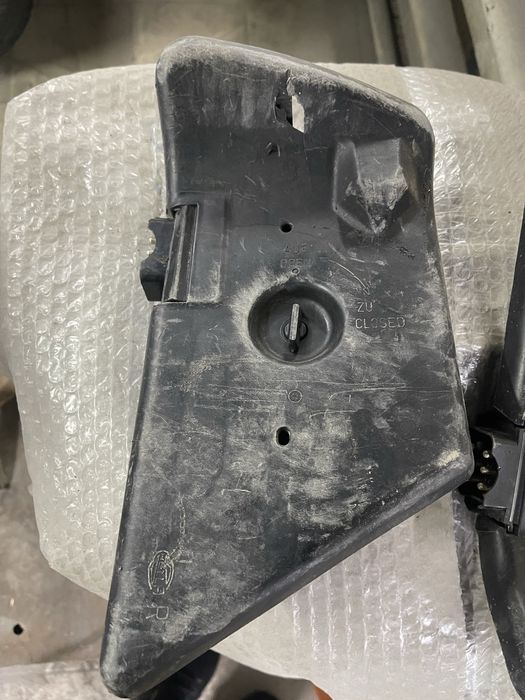 Продам на мерседес 124