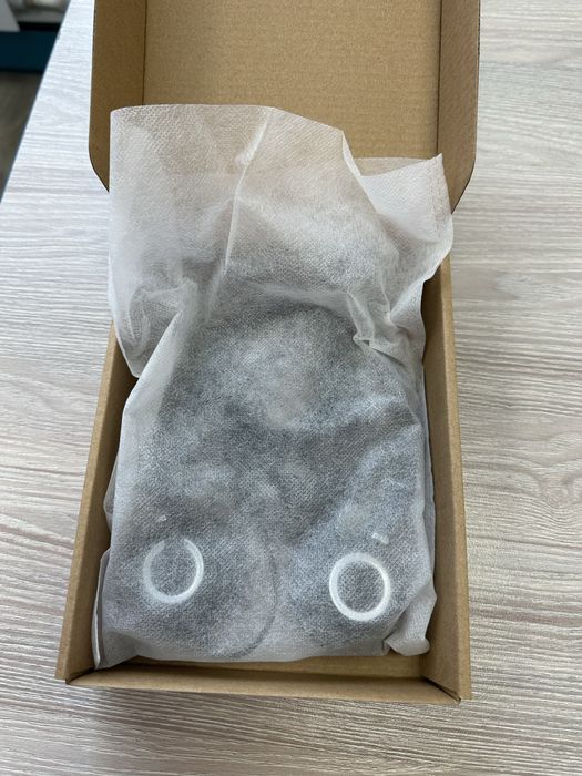 Профессиональная Гарнитура USB