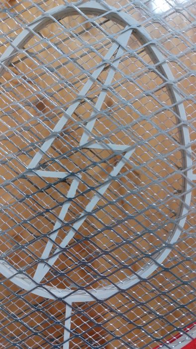 Электромухобойка электрическая мухобойка ловец мух, комаров, насекомых