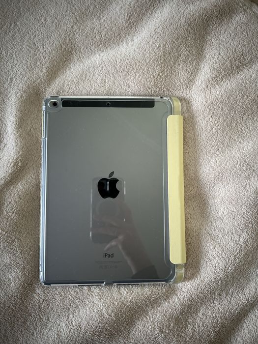 IPad Air 1  16 gb (A1475)