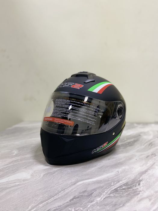 Каска скутер учун | Kaska skuter uchun | zapchast