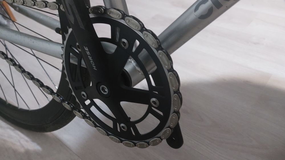 Продам Фикс horse