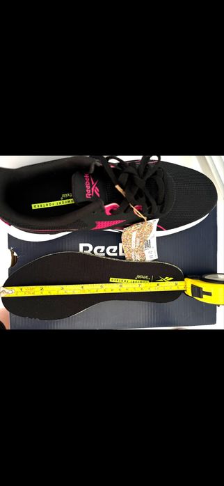 Кроссовки nike оригинал