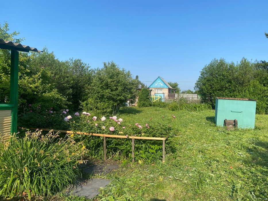 Продам дачу" ракета"срочно,