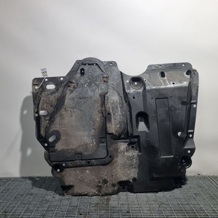 Scut motor Mitsubishi Outlander Facelift 2.2 Diesel 2009 - 2012 (1475)