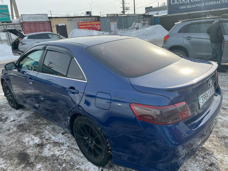 Титанки 17 размера