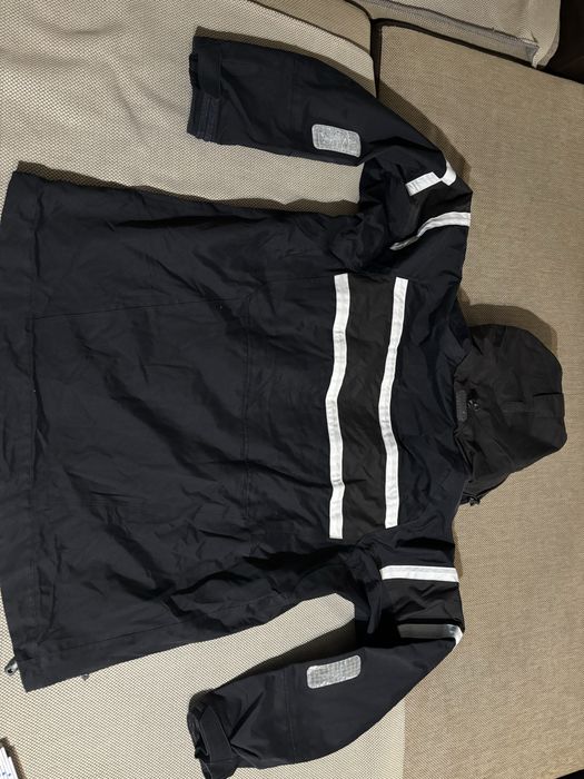 Helly Hansen мъжко яке