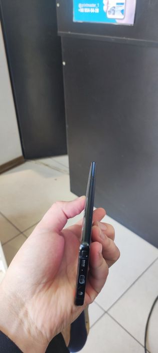 Samsung Note 9 8/512 gb