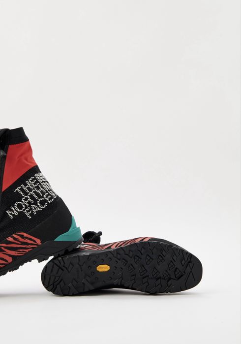 The north face ОРИГИНАЛ! Размер 42