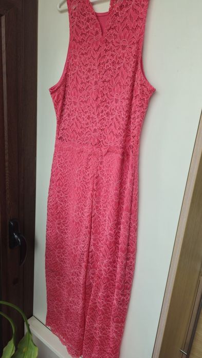 Дамска официална рокля H&M